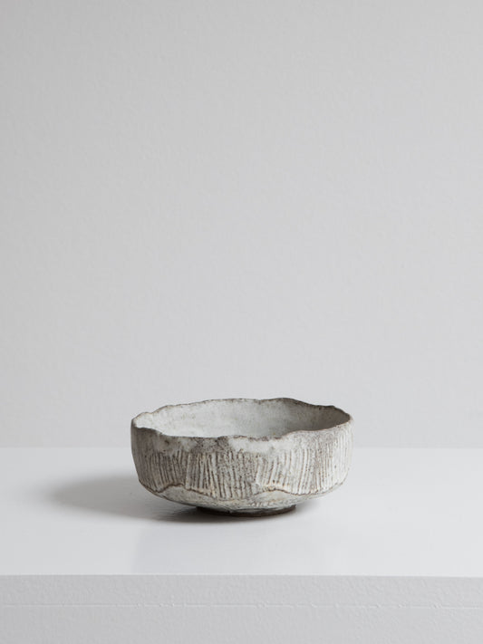 Chawan Summer Bowl