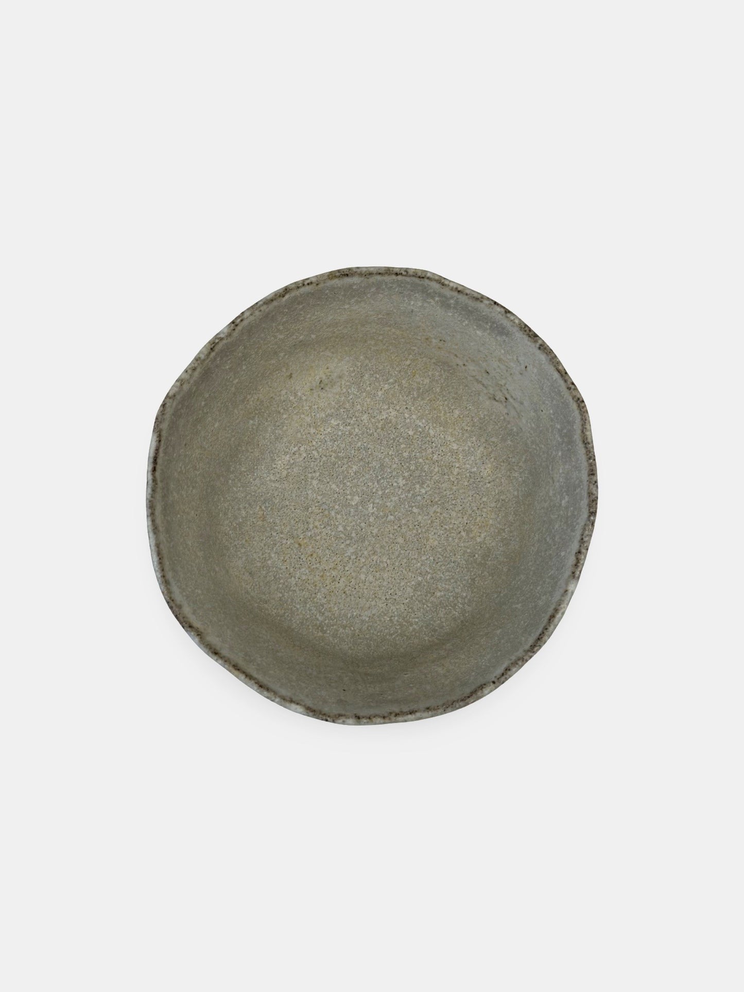 Matcha Cup