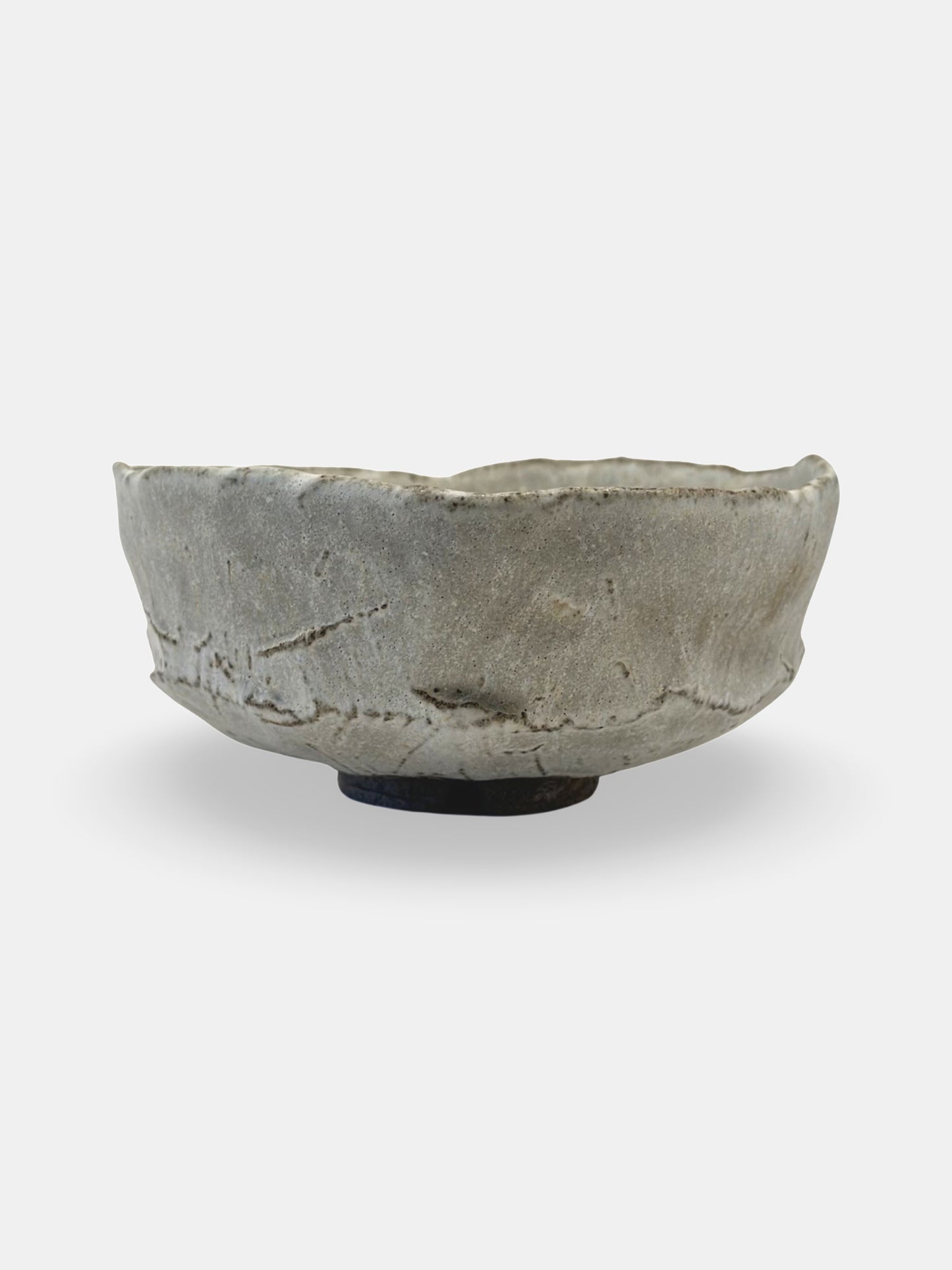 Chawan Summer Bowl