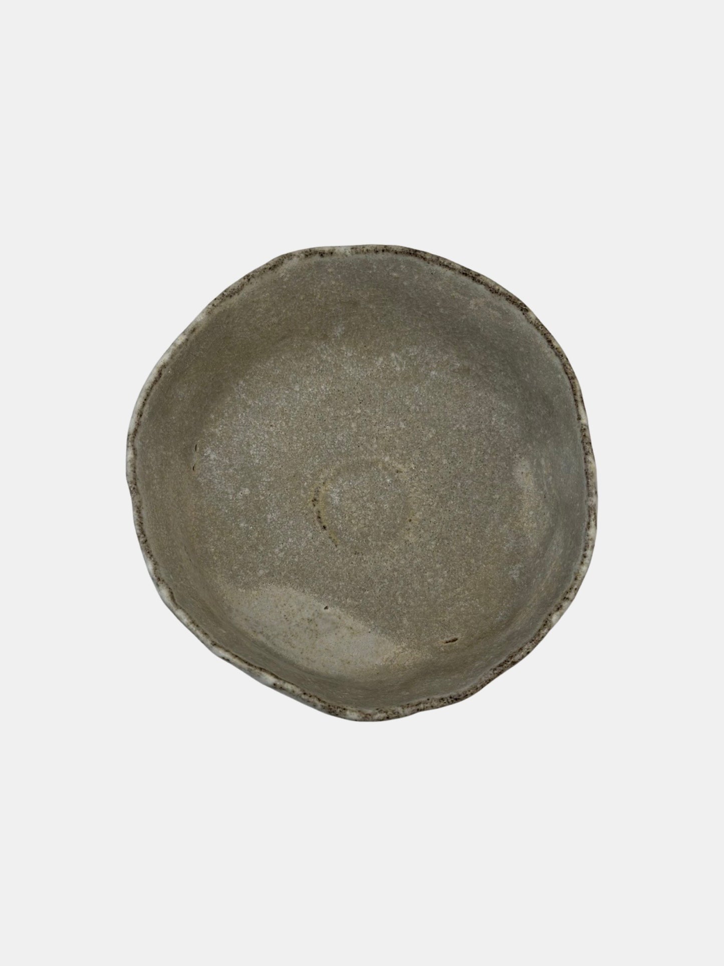 Chawan Summer Bowl