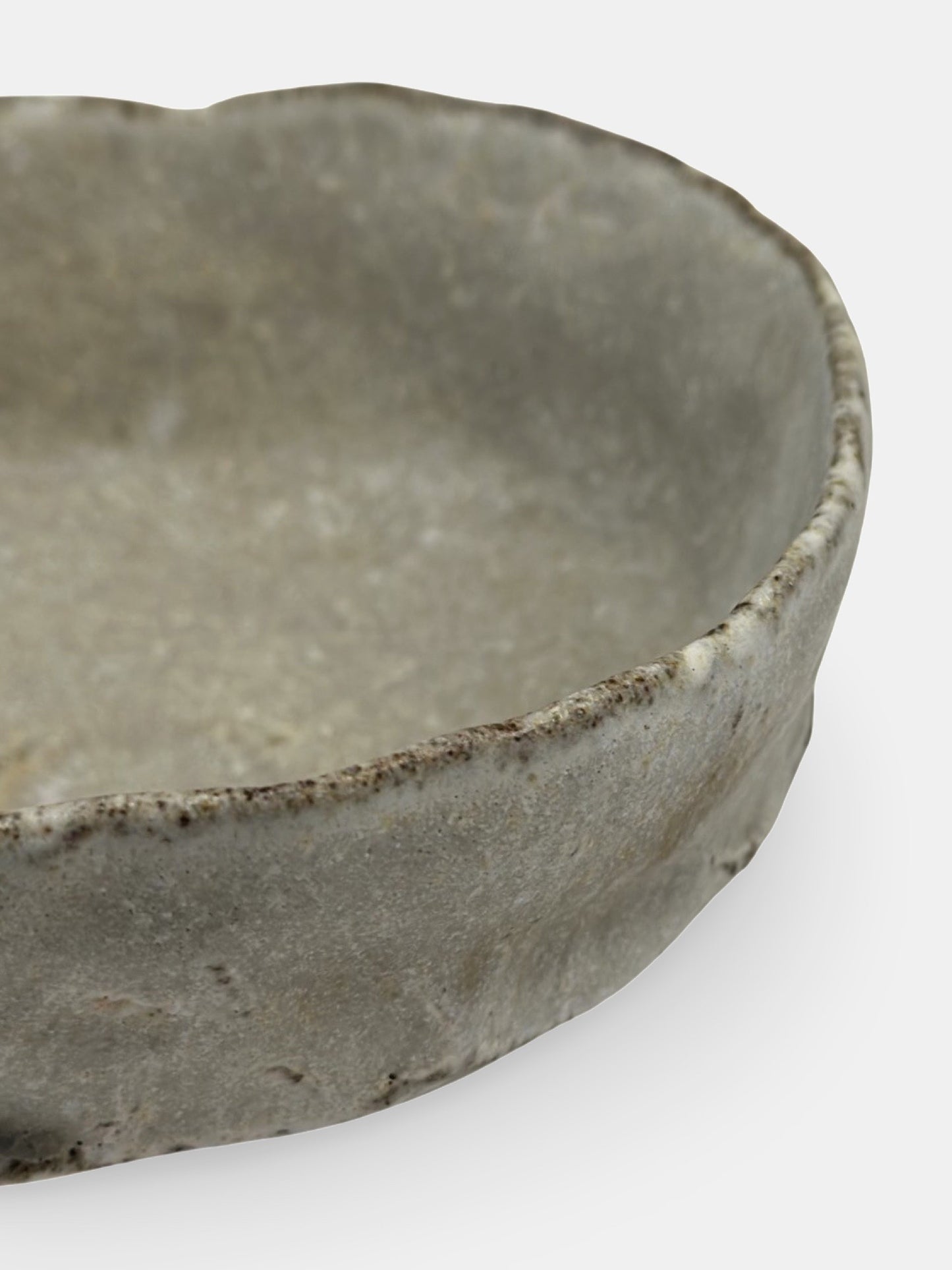 Chawan Summer Bowl
