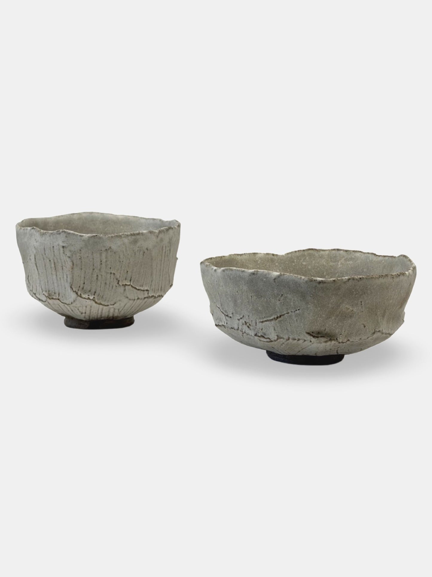 Chawan Summer Bowl