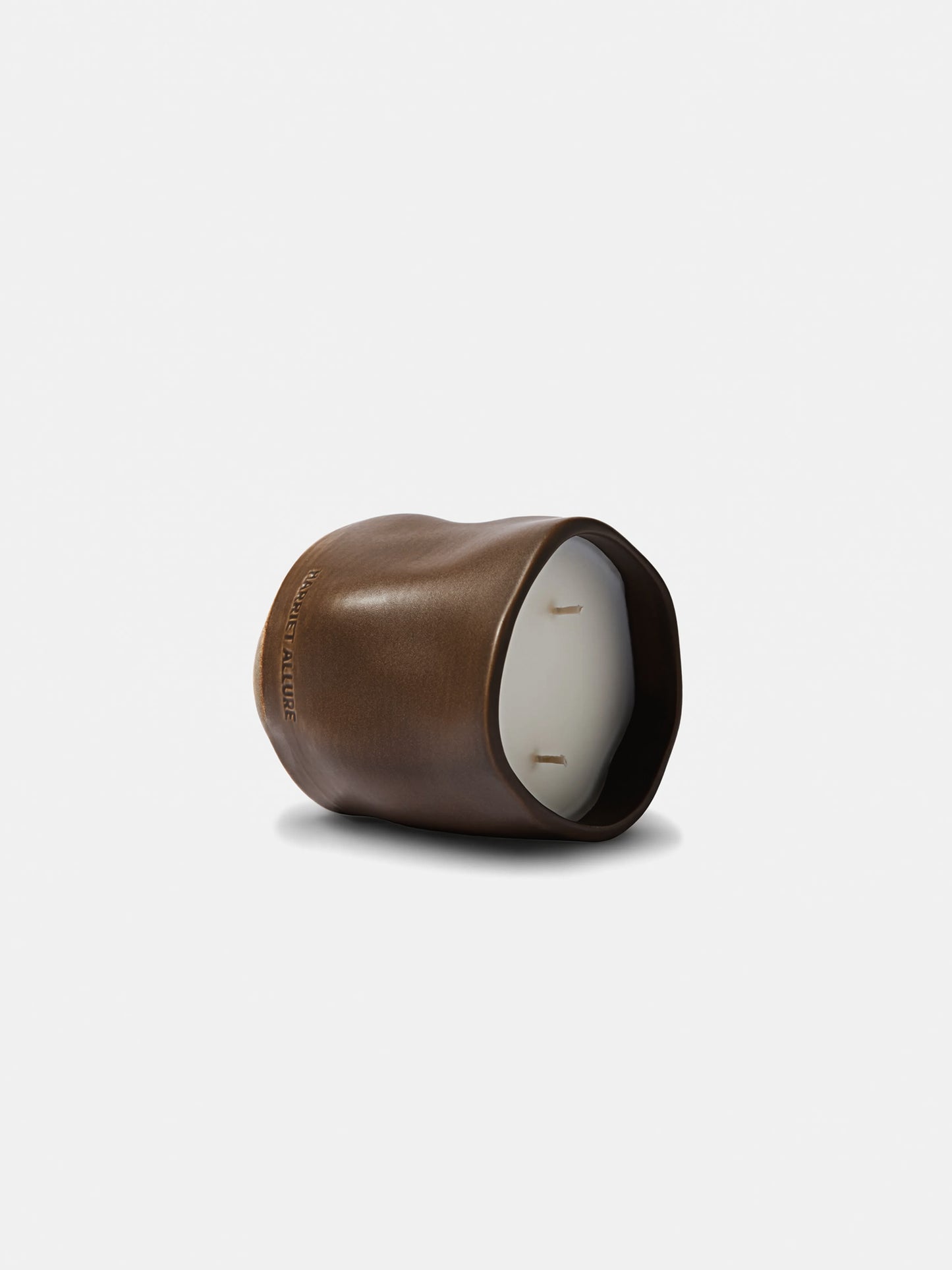 Faiyaz Scented Candle
