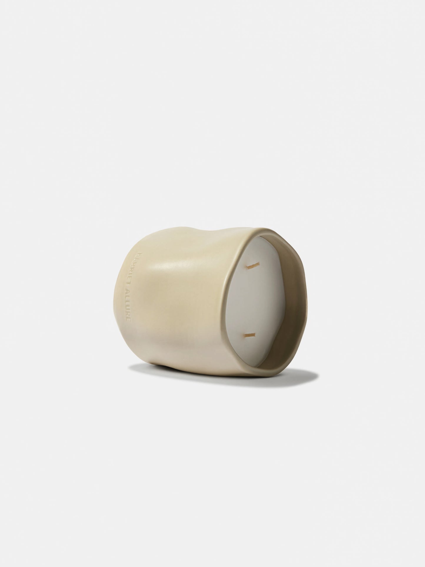 Ama Scented Candle