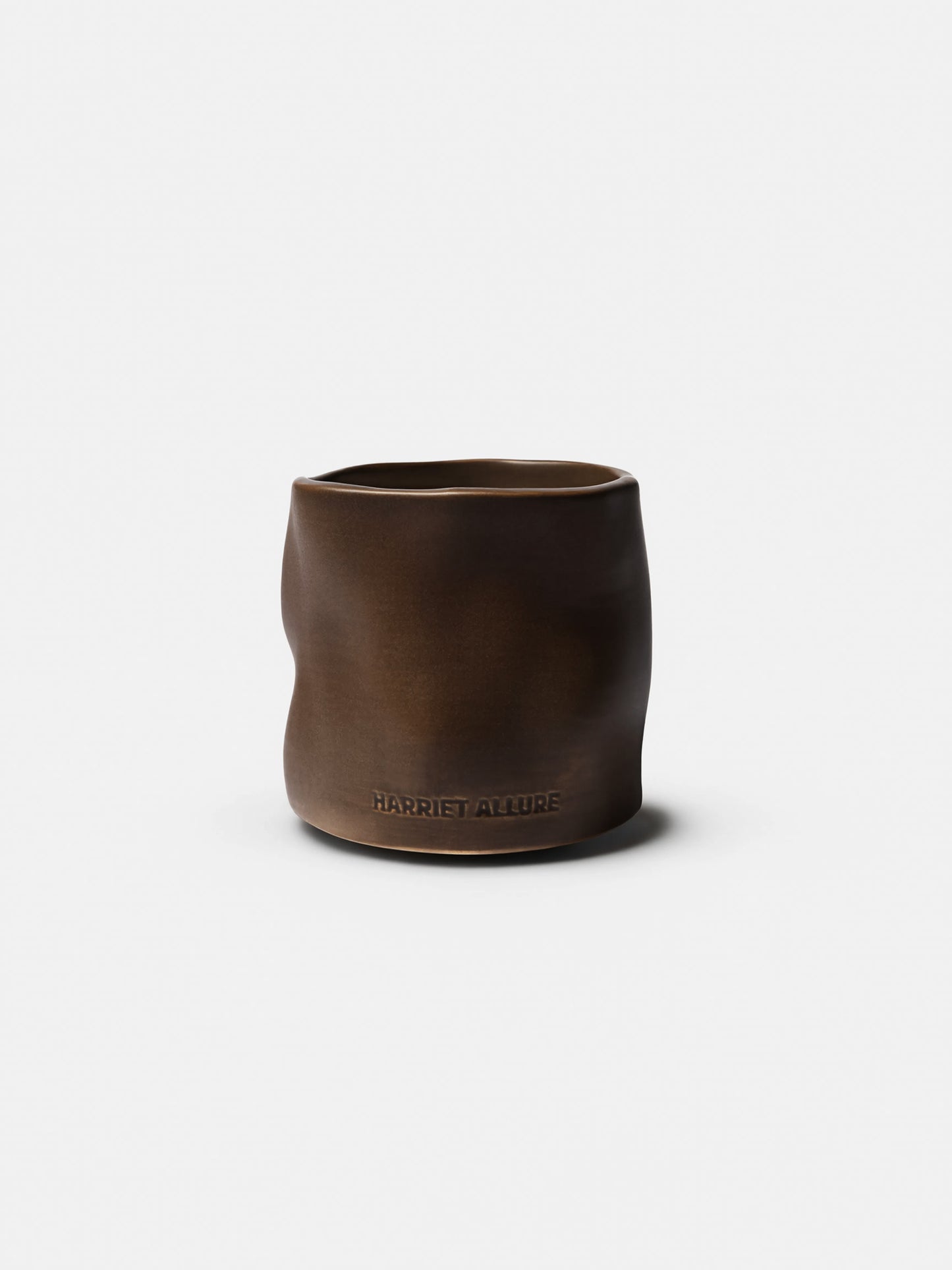Faiyaz Scented Candle