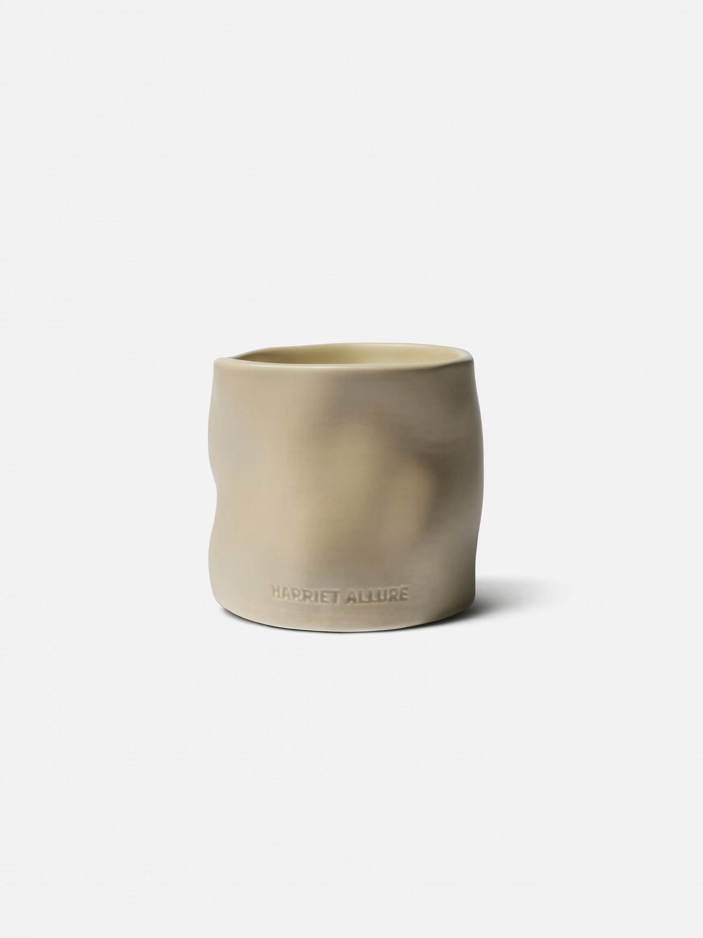 Ama Scented Candle