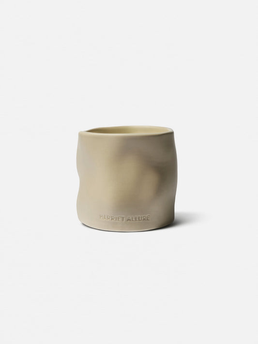 Ama Scented Candle