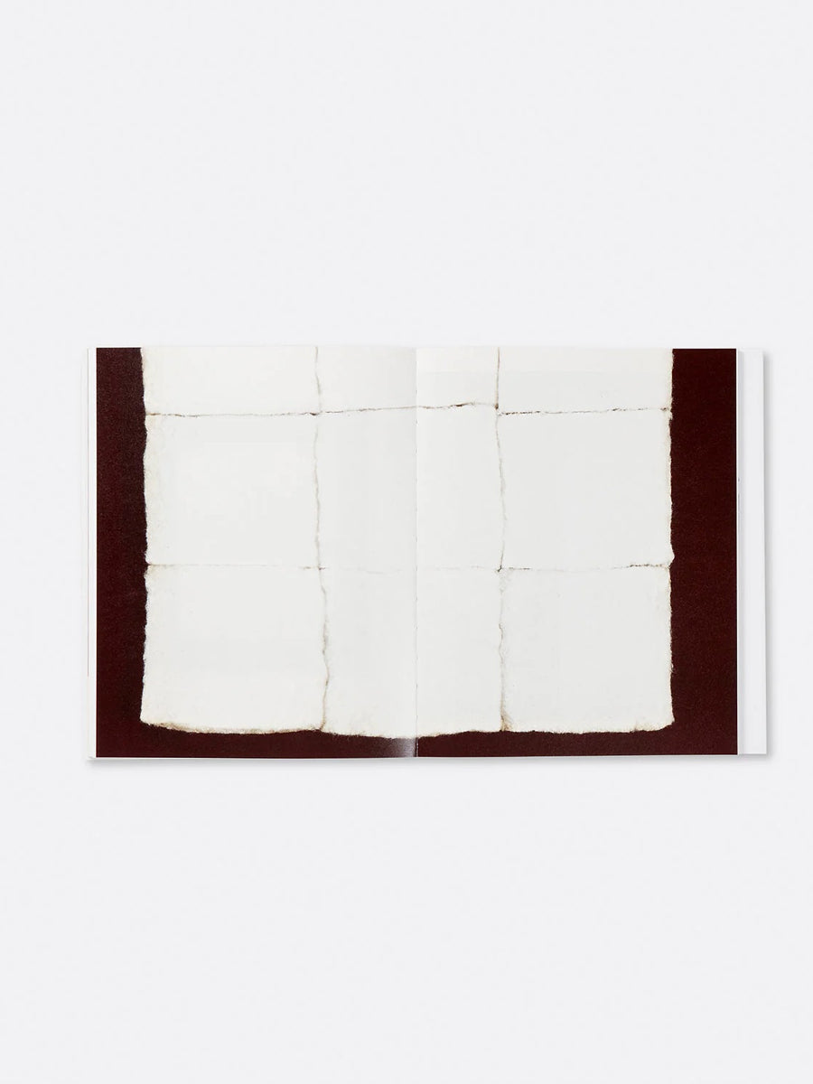 Before or after, at the same time: Rome, Milan, and Fabio Mauri, 1948–1968