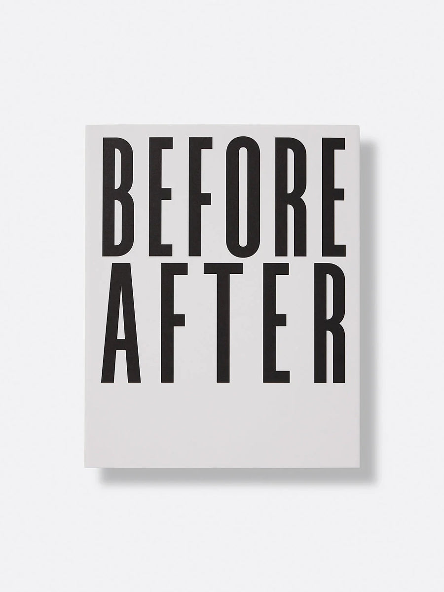 Before or after, at the same time: Rome, Milan, and Fabio Mauri, 1948–1968