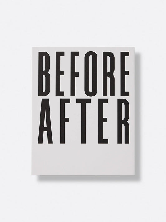 Before or after, at the same time: Rome, Milan, and Fabio Mauri, 1948–1968