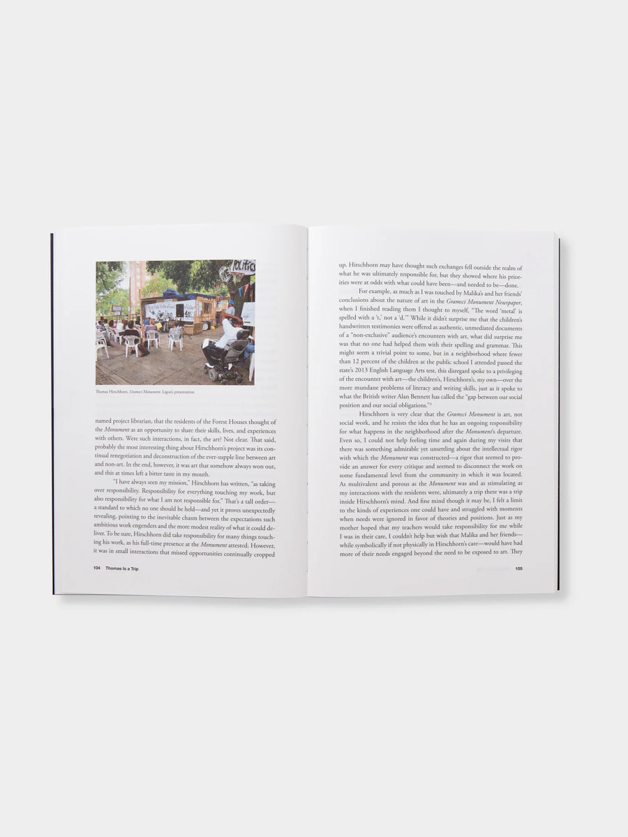 Glenn Ligon: Distinguishing Piss from Rain; Writings and Interviews