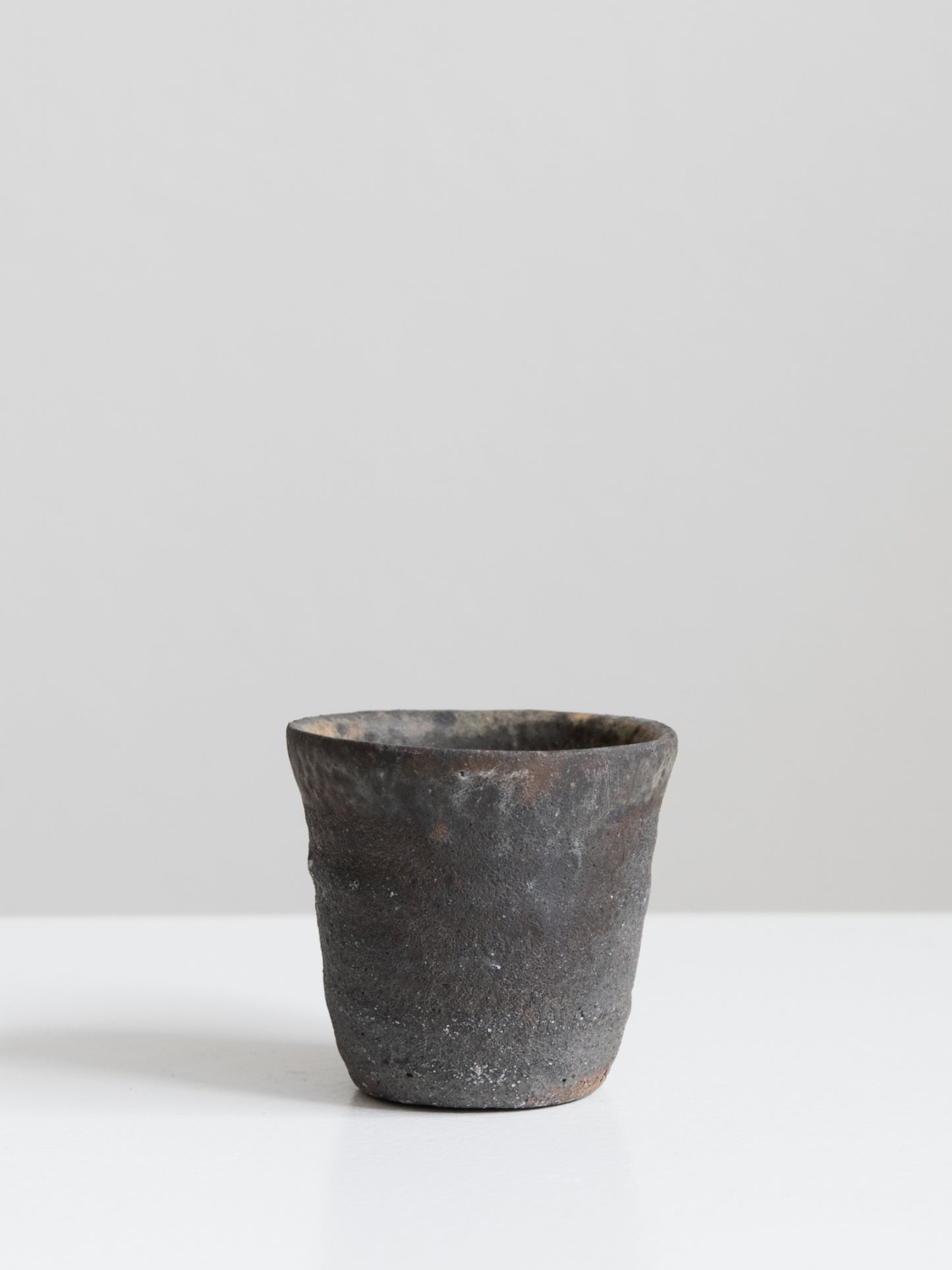 Yunomi Cup