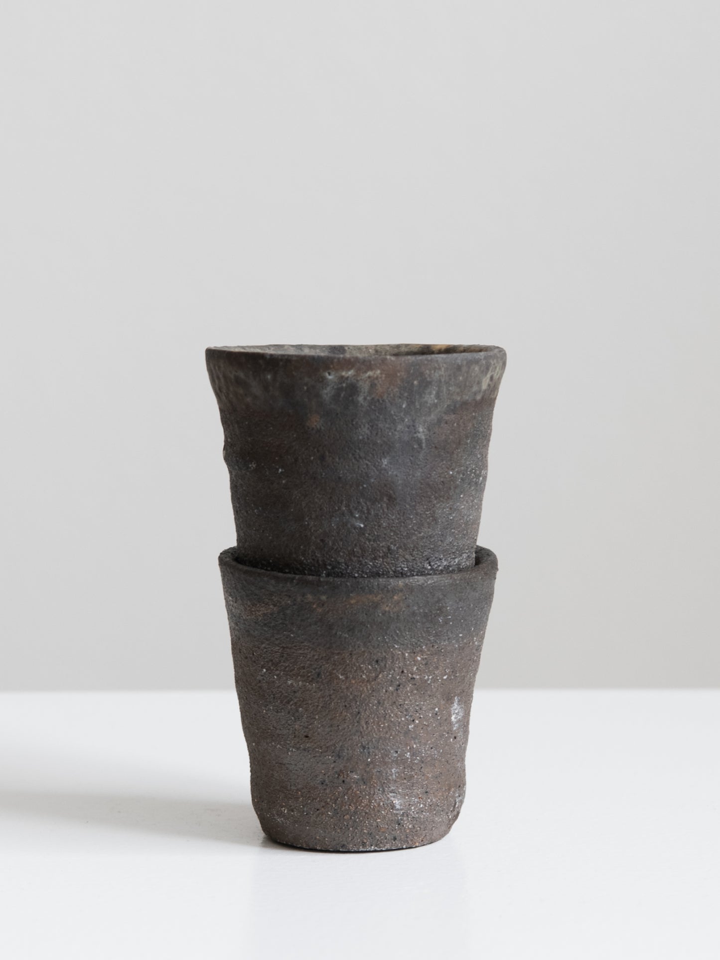 Yunomi Cup