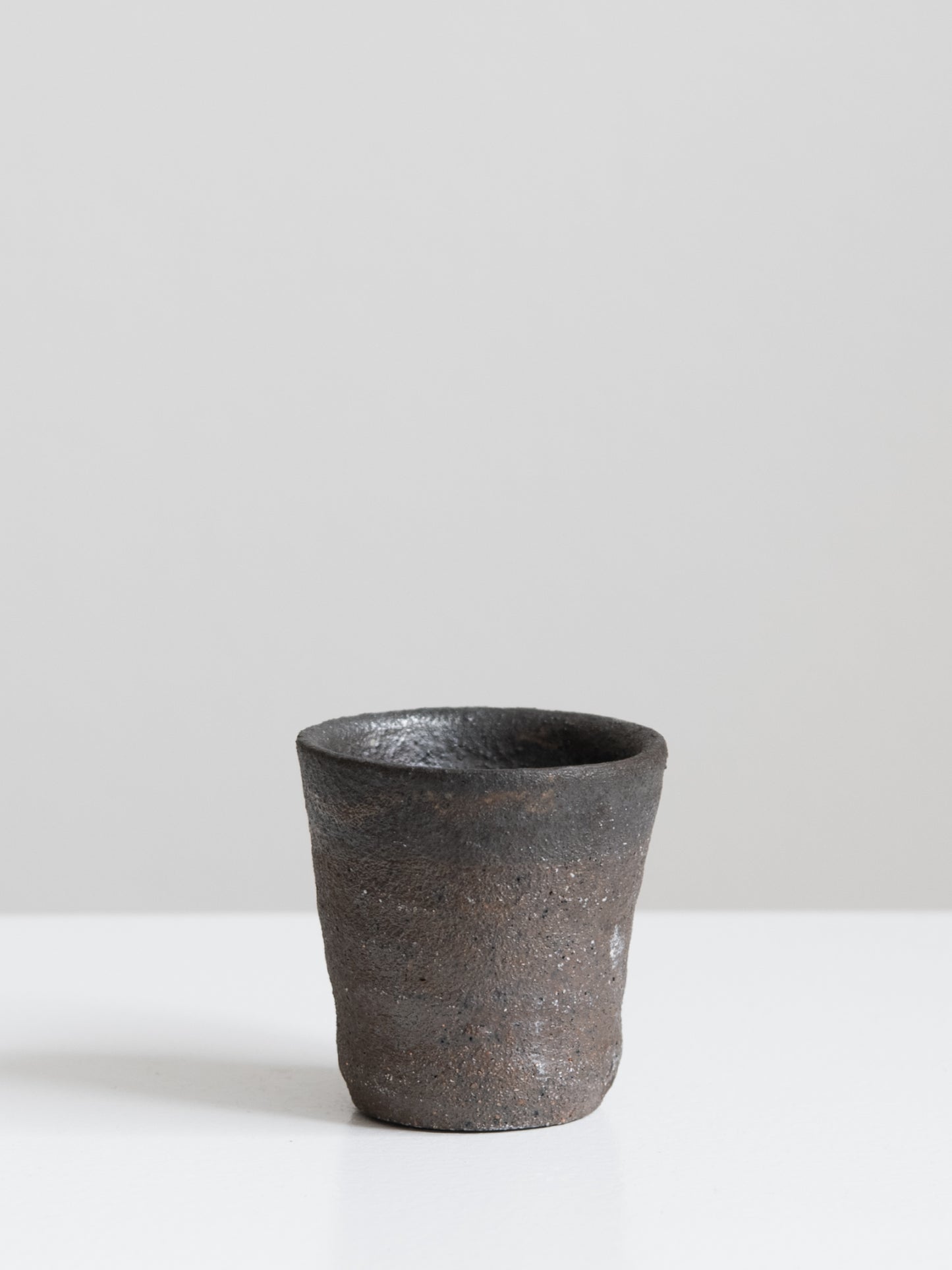 Yunomi Cup
