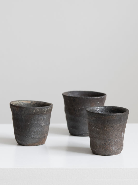 Yunomi Cup