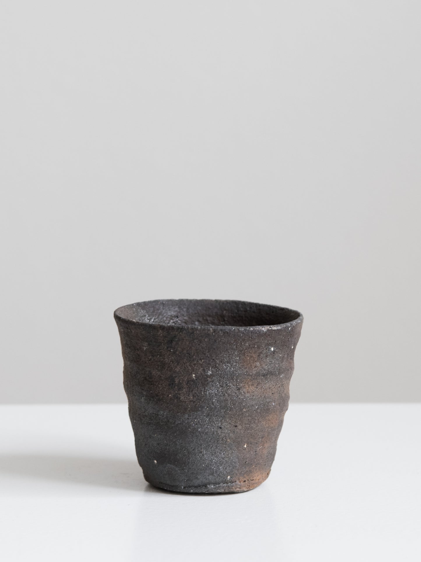 Yunomi Cup