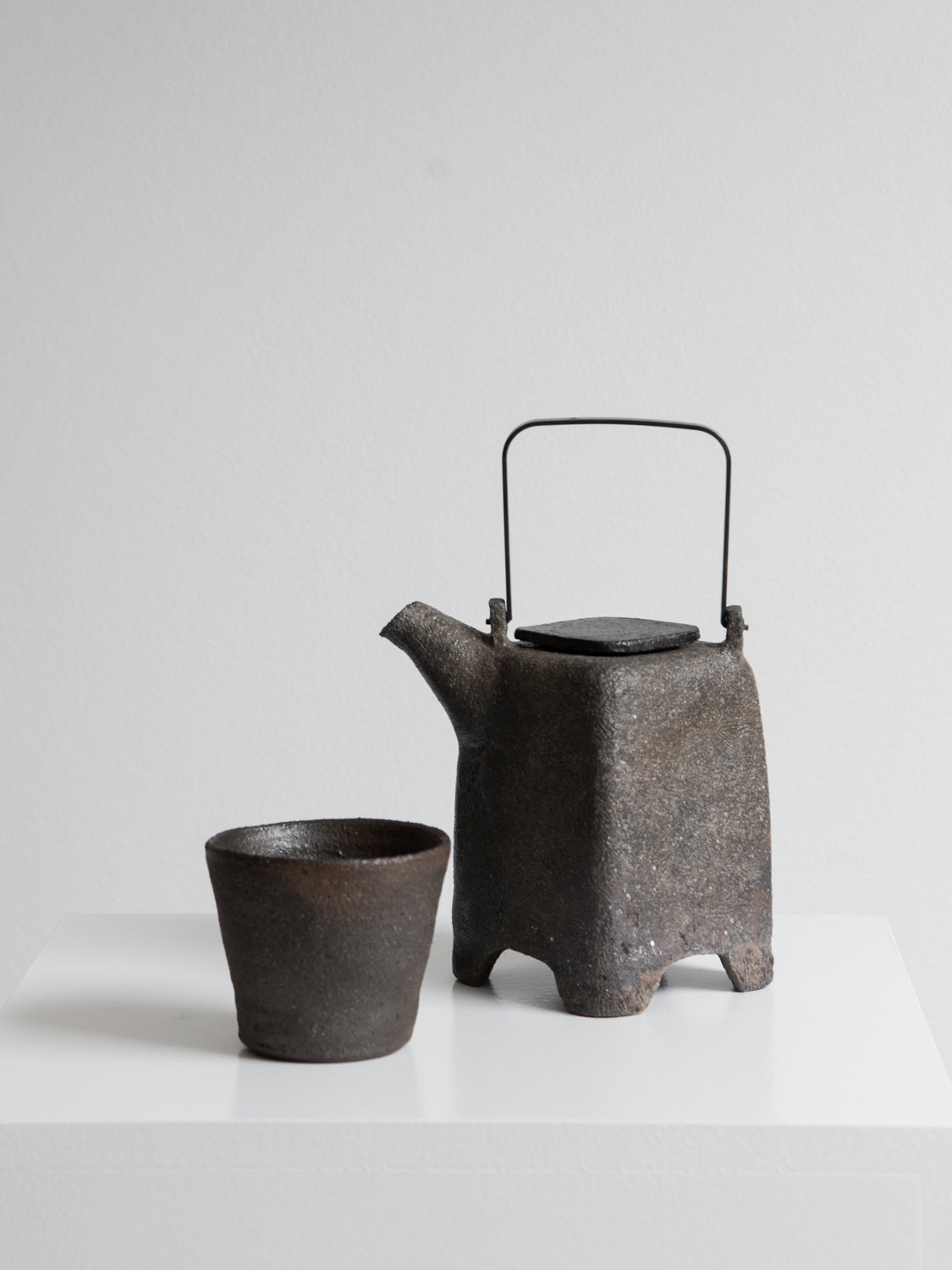 Cup