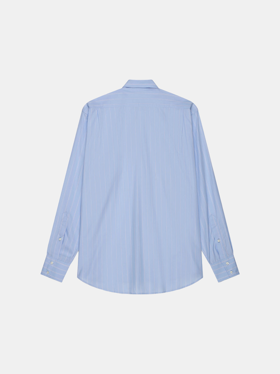 Chambray Shirt