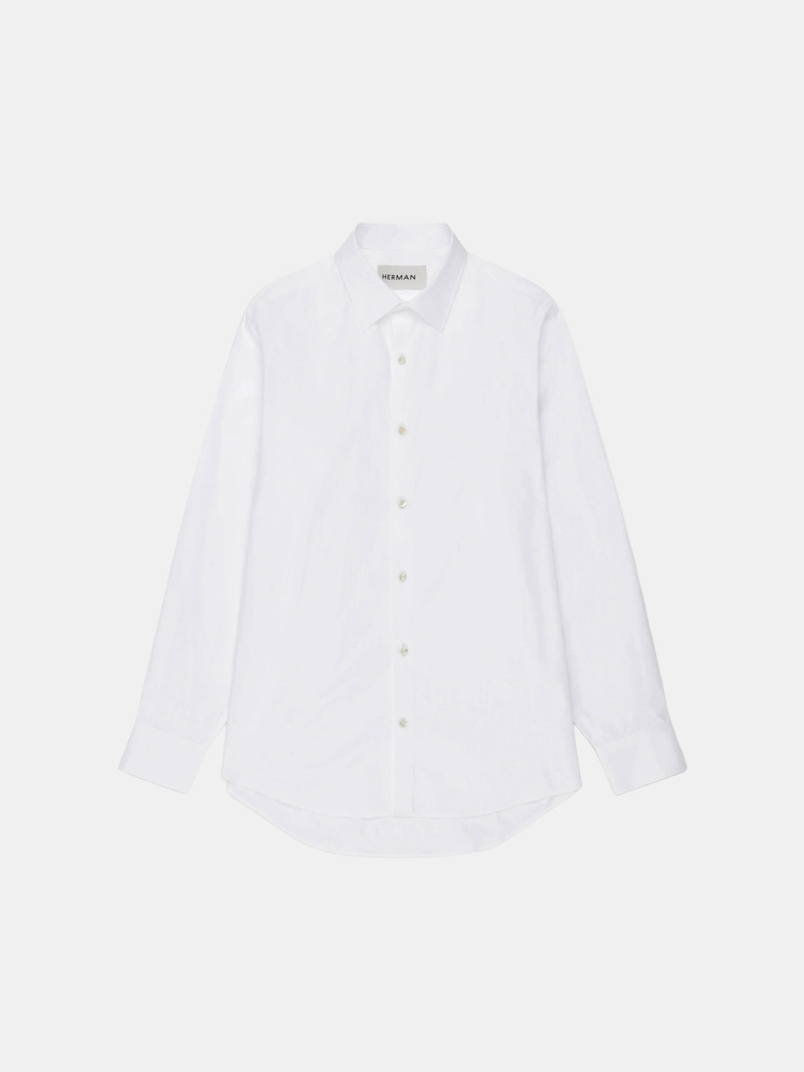 Classic Shirt