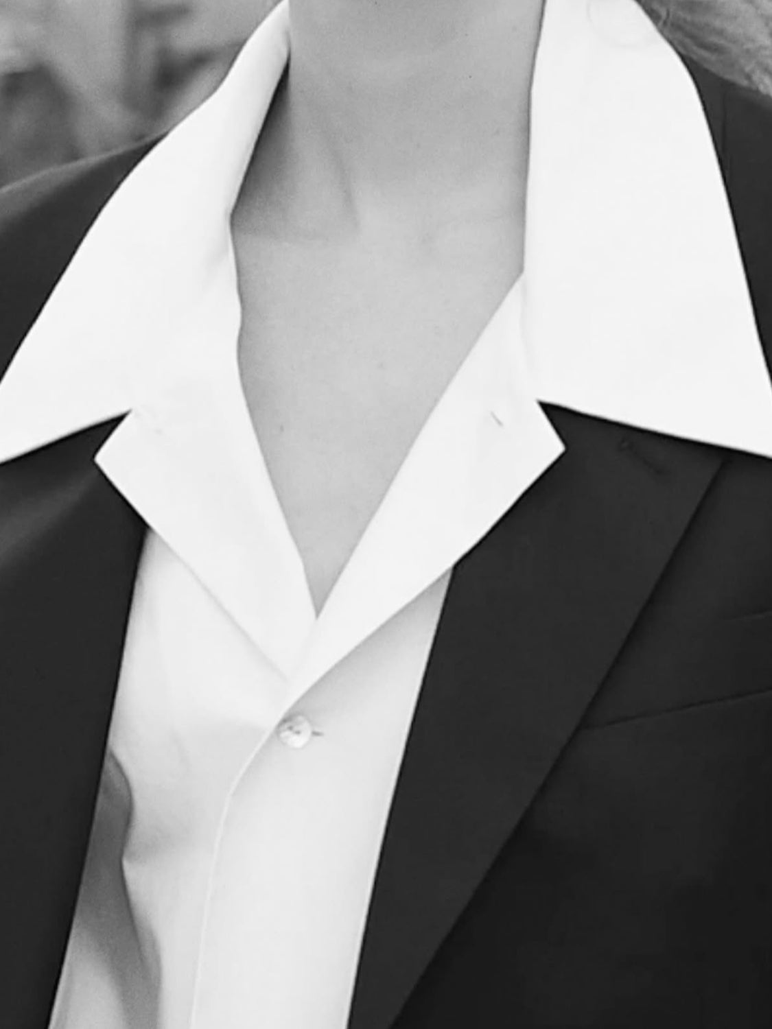 Shirt Jacket