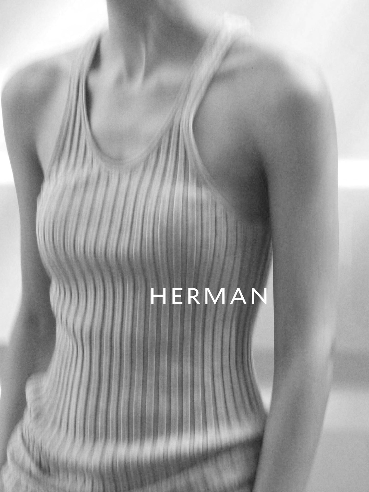 Swim Tank