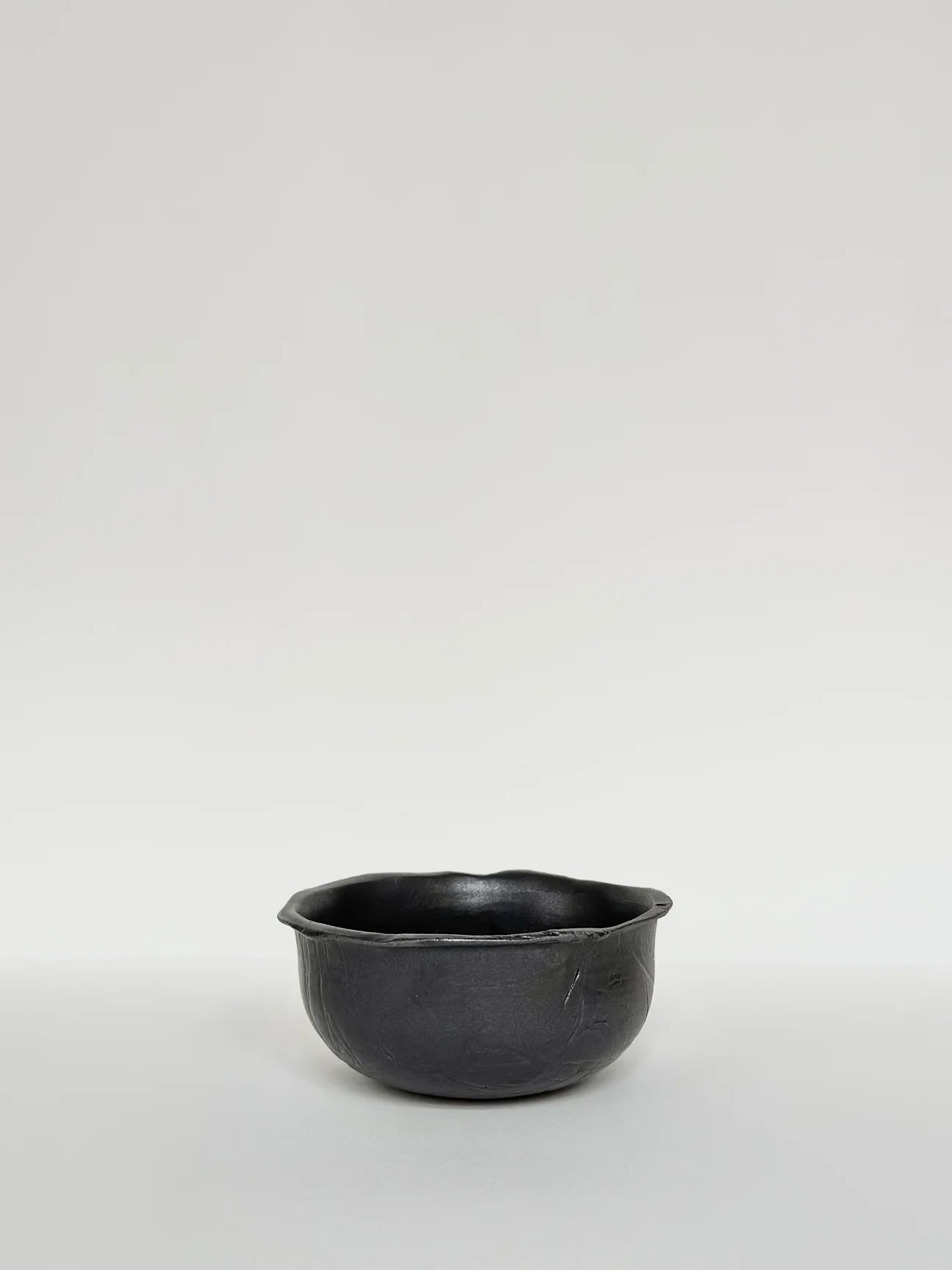 N01002 Shadow Bowl