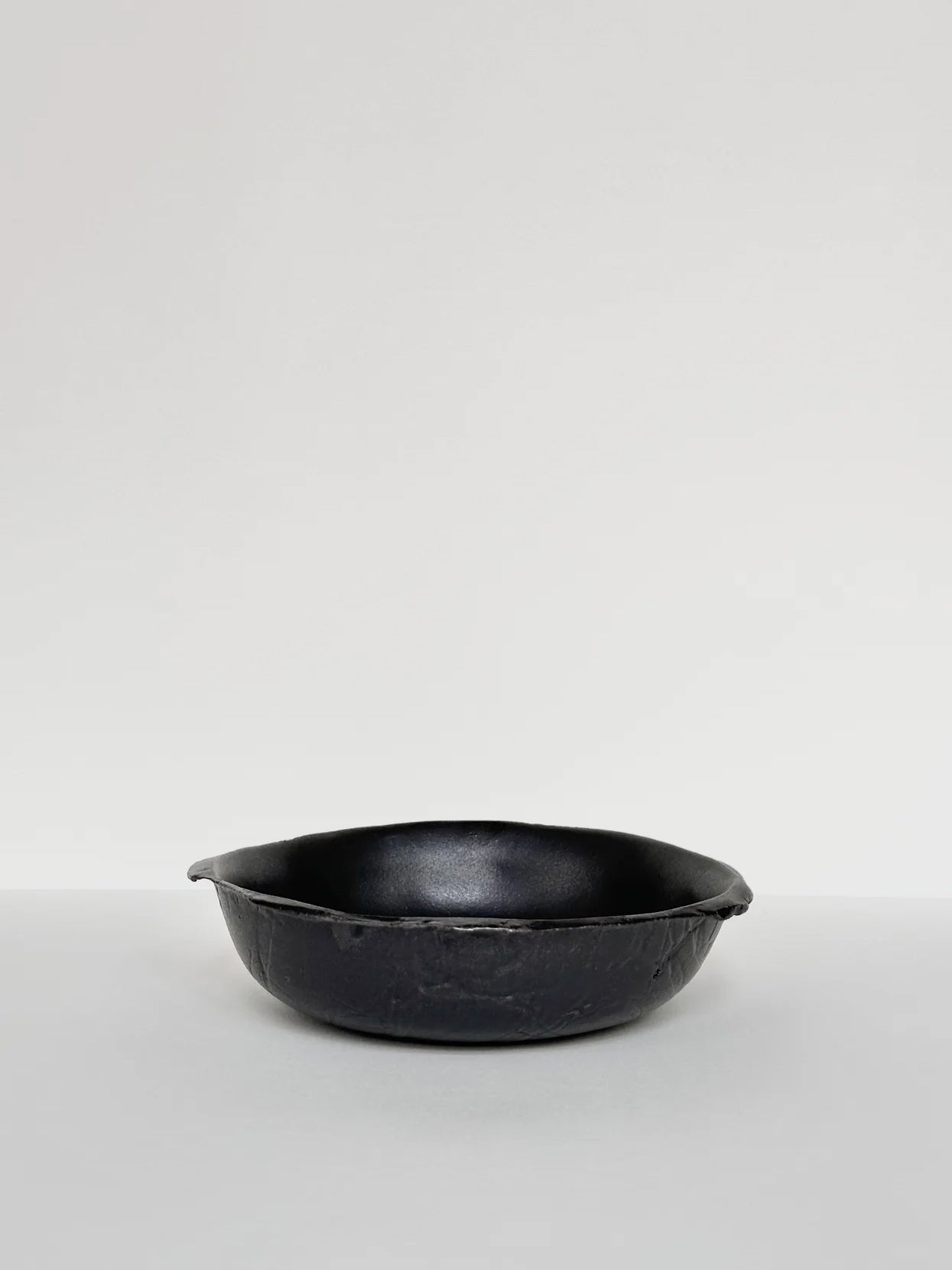 N01001 Shadow Bowl