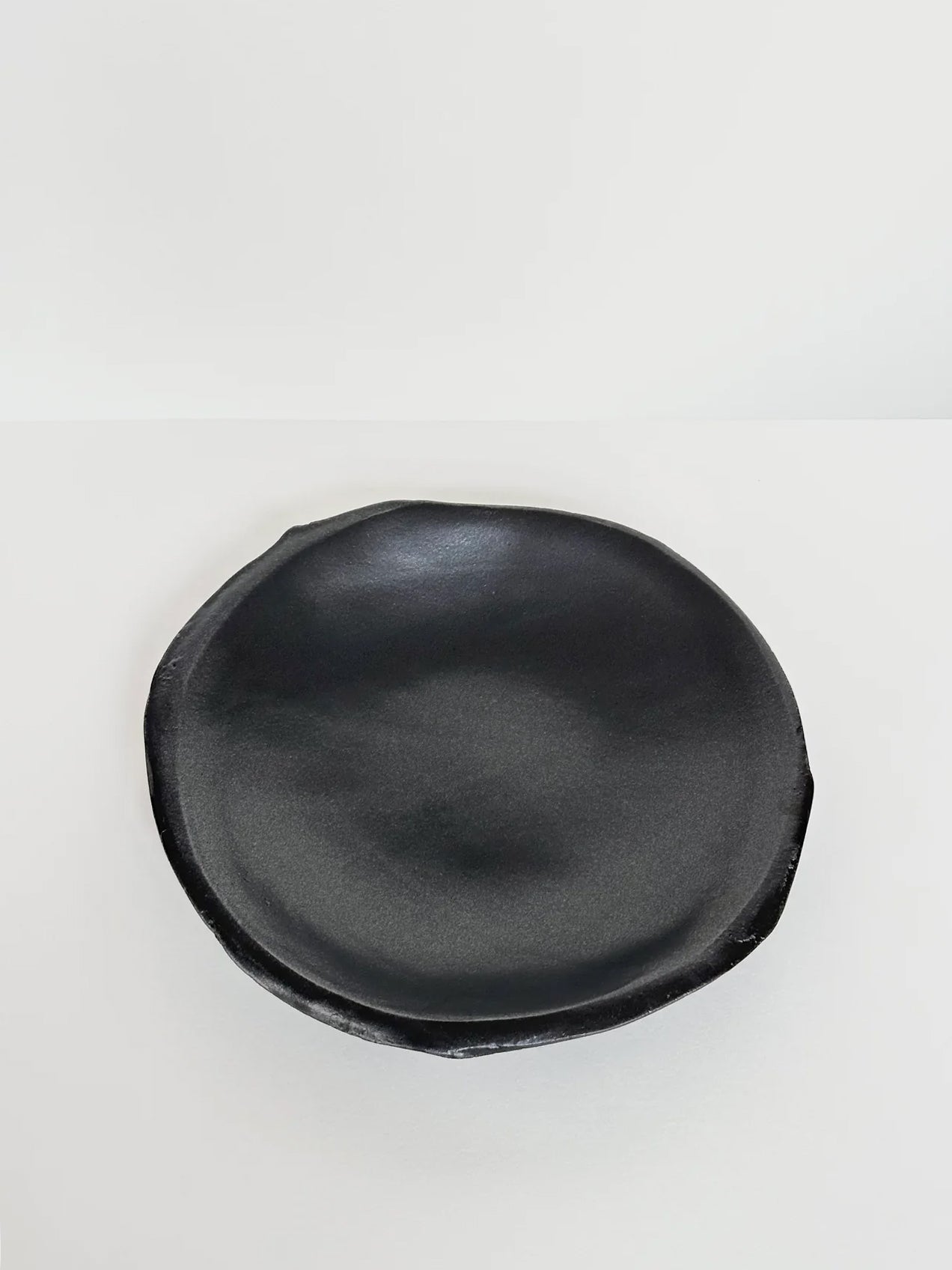 N01004 Shadow Bowl