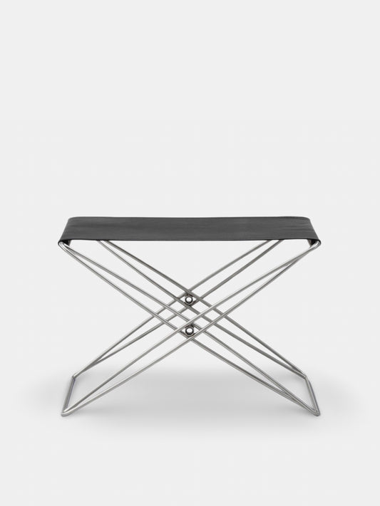 Folding Stool