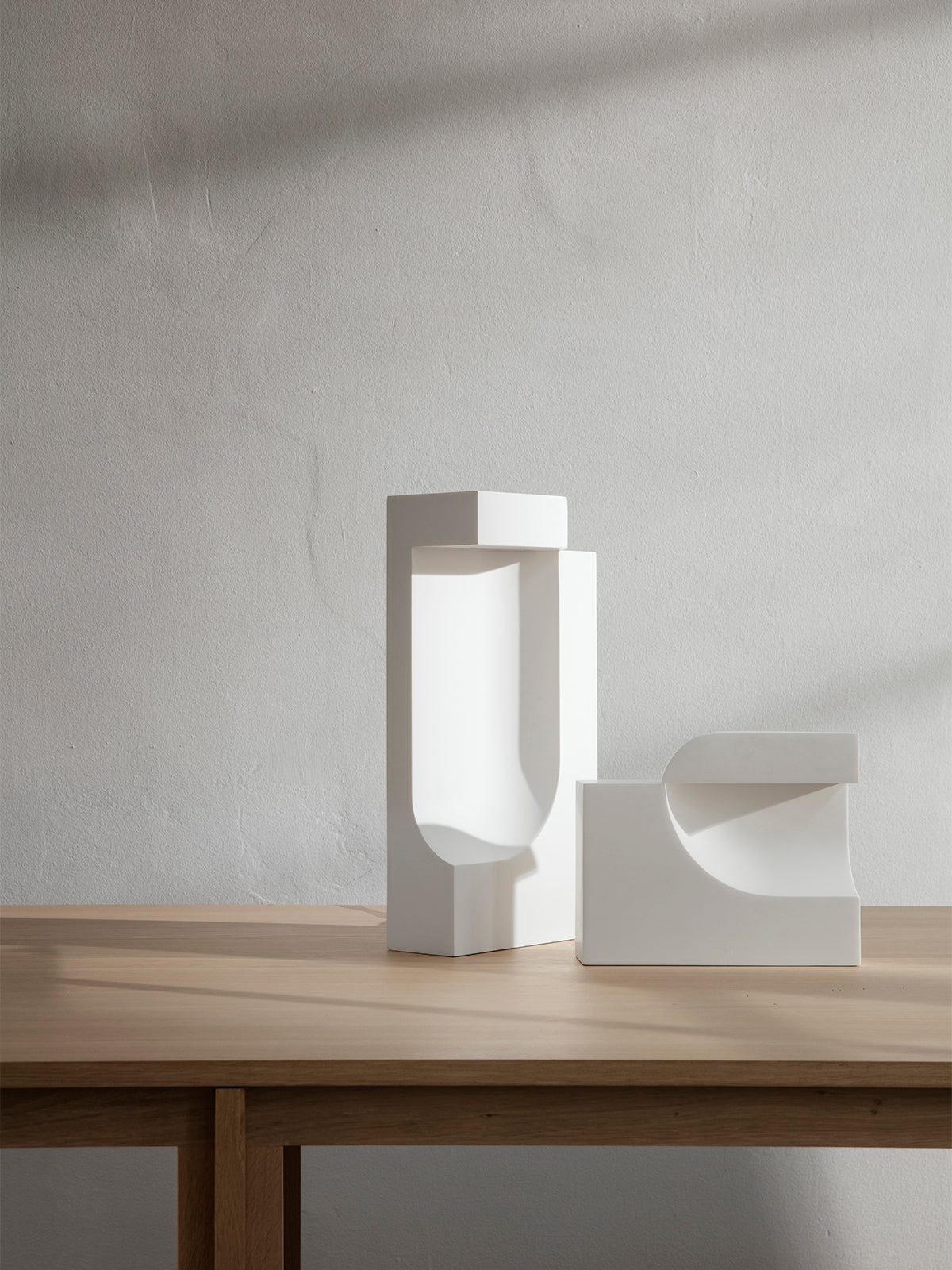 Moby 1 designed by Birgitte Due Madsen,Jonas Trampedach, 2015