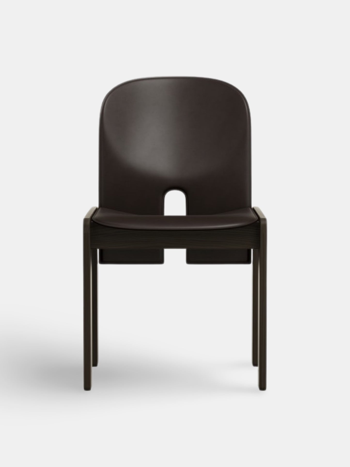 Scarpa 121 by Afra & Tobia Scarpa, 1965