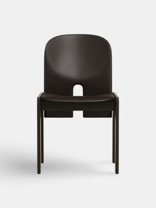 Scarpa 121 by Afra & Tobia Scarpa, 1965