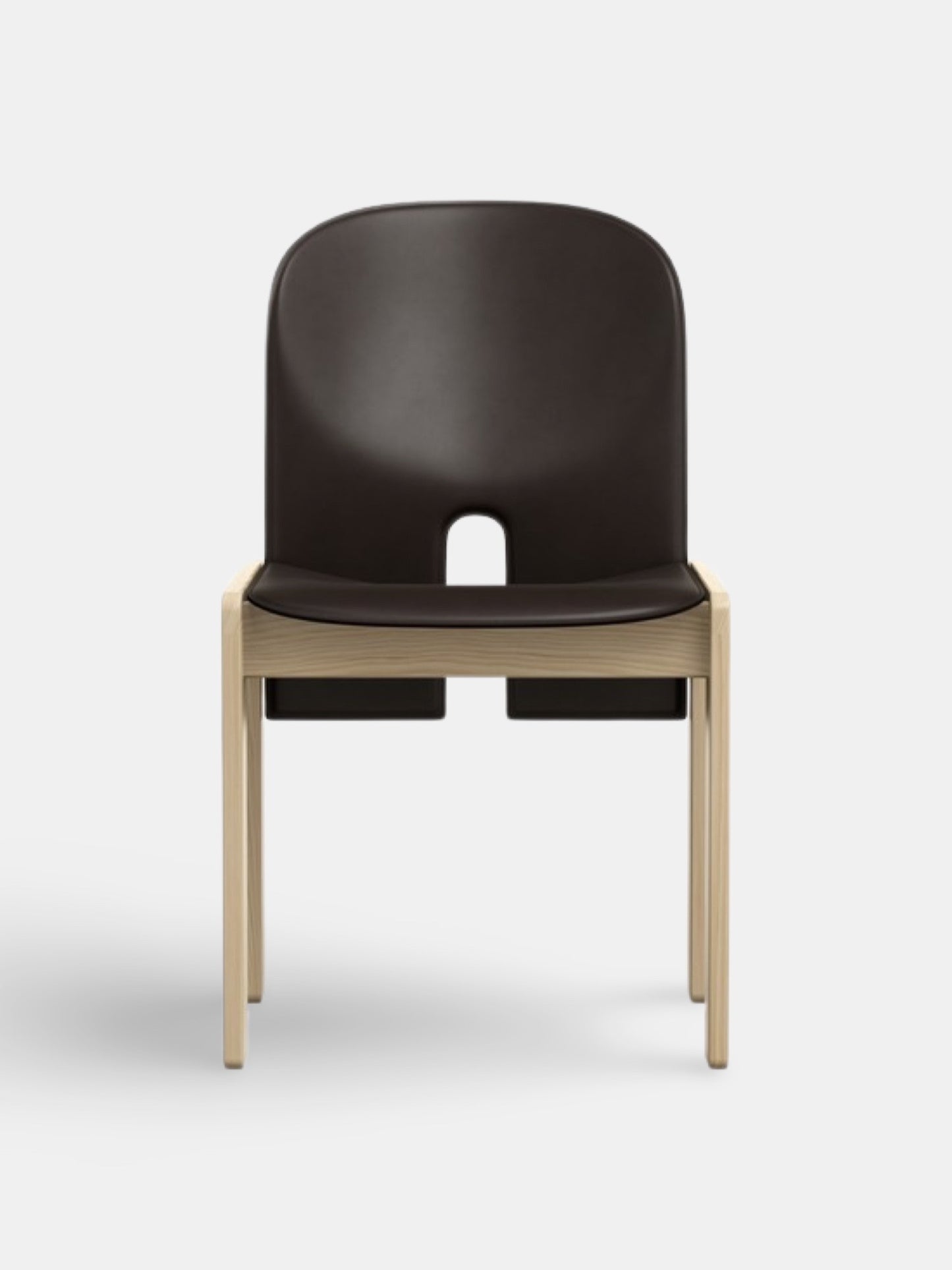Scarpa 121 by Afra & Tobia Scarpa, 1965