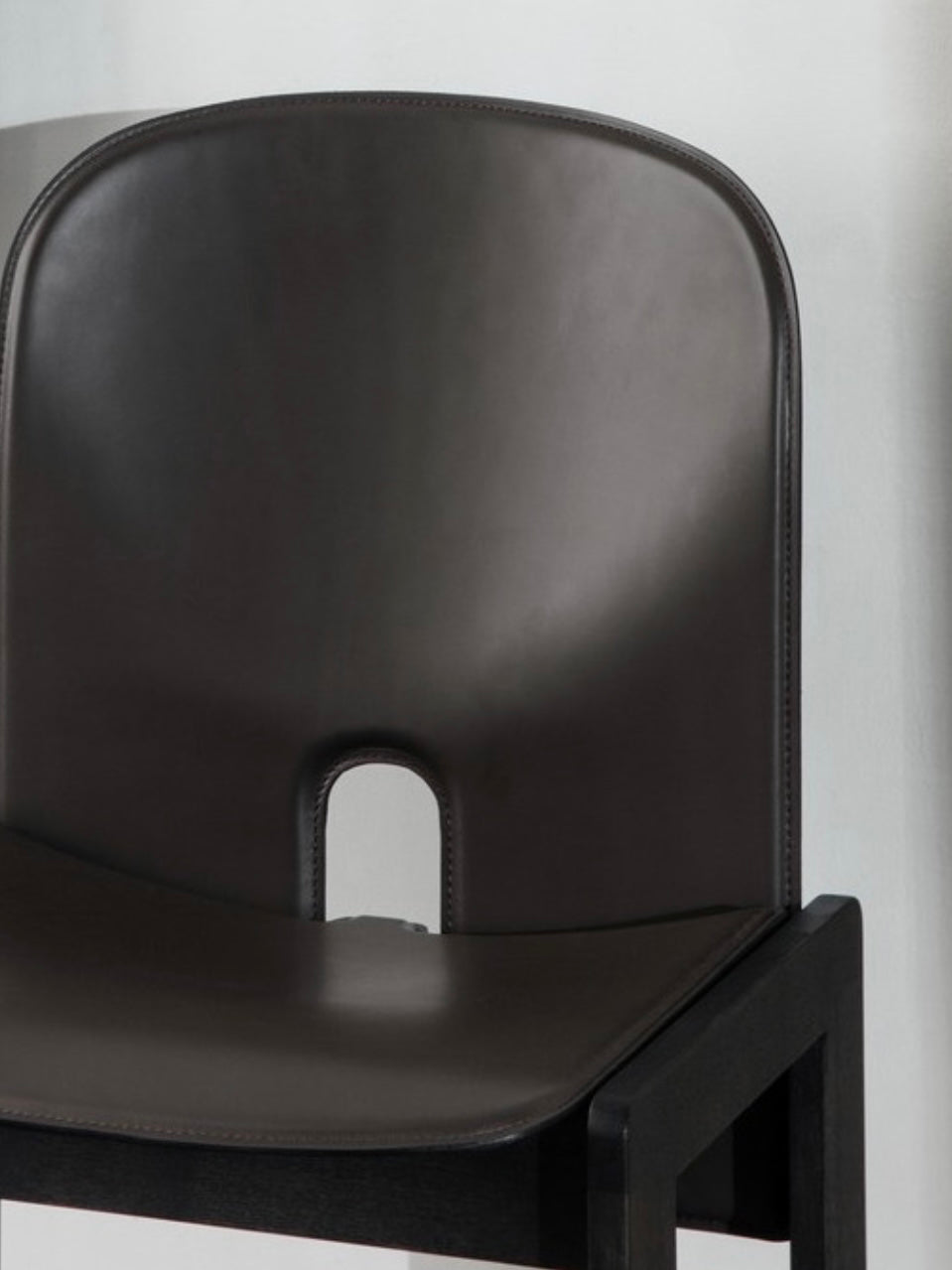 Scarpa 121 by Afra & Tobia Scarpa, 1965