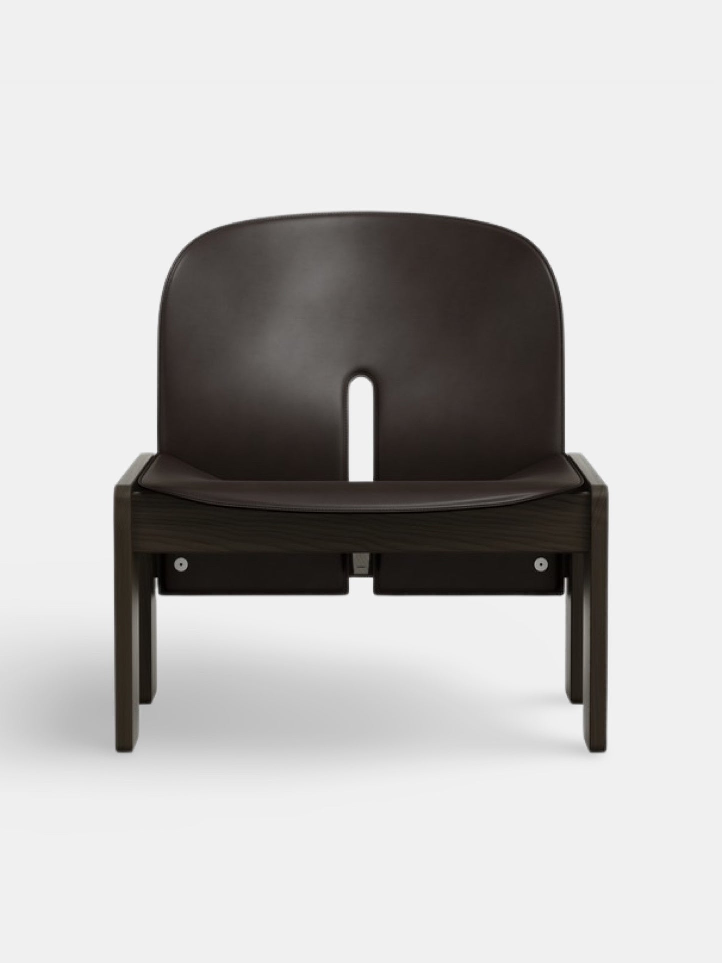 Scarpa 925 by Afra & Tobia Scarpa, 1966