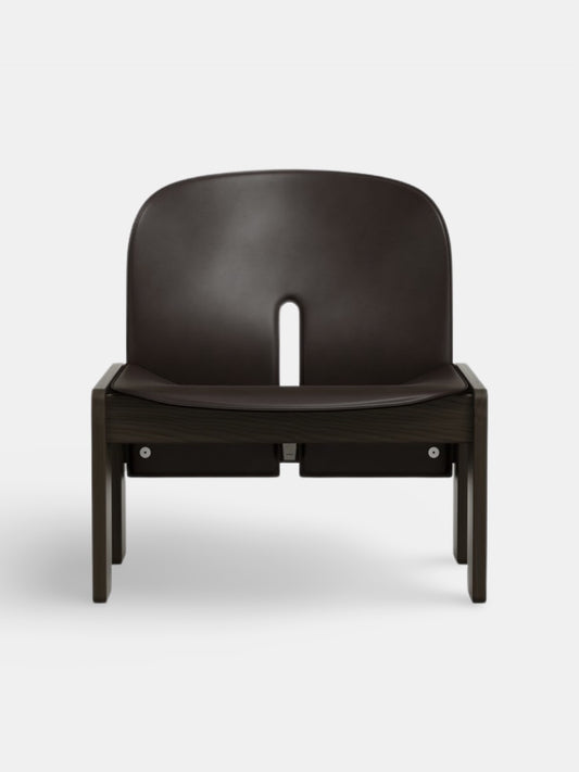 Scarpa 925 by Afra & Tobia Scarpa, 1966