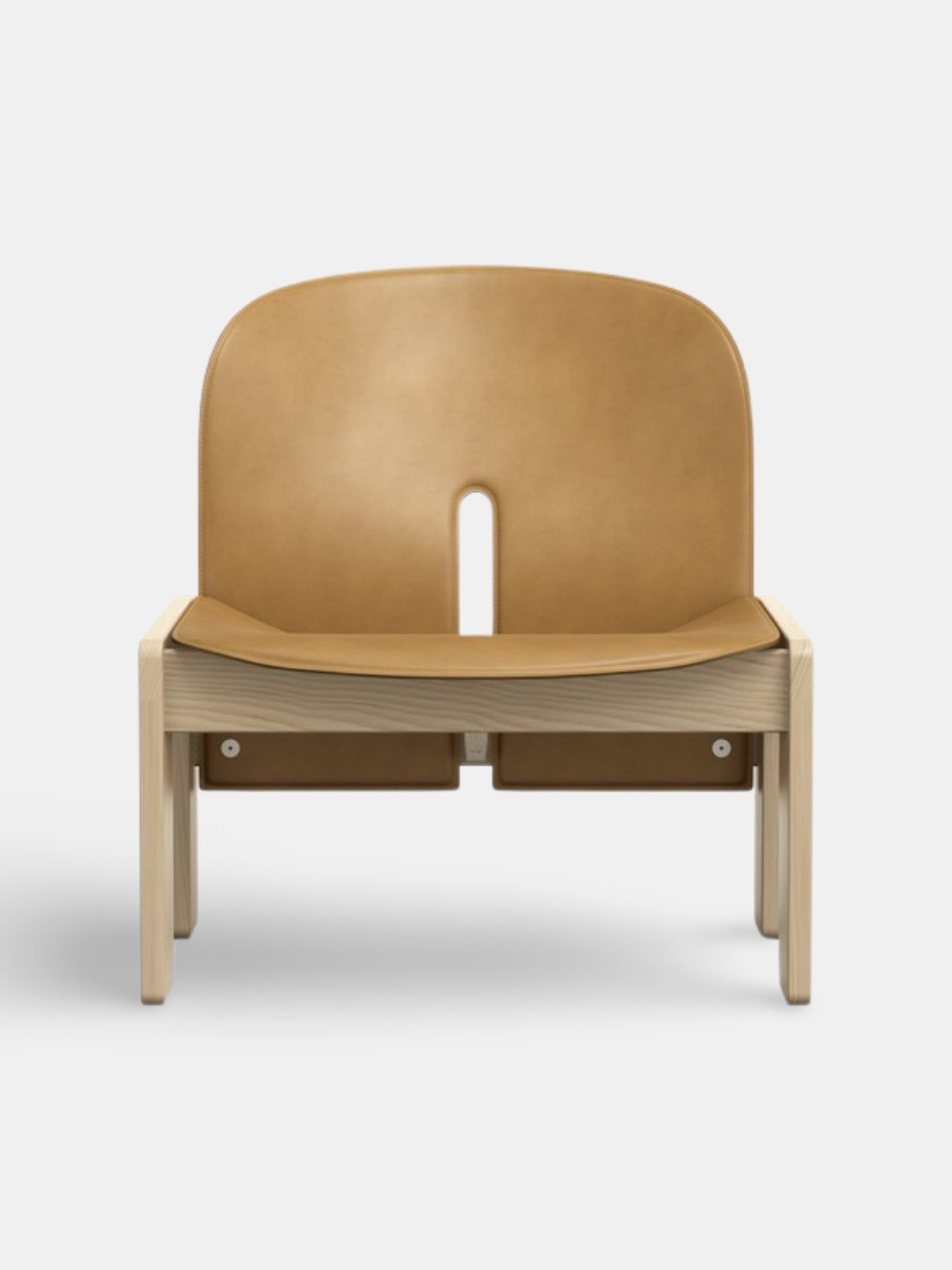 Scarpa 925 by Afra & Tobia Scarpa, 1966