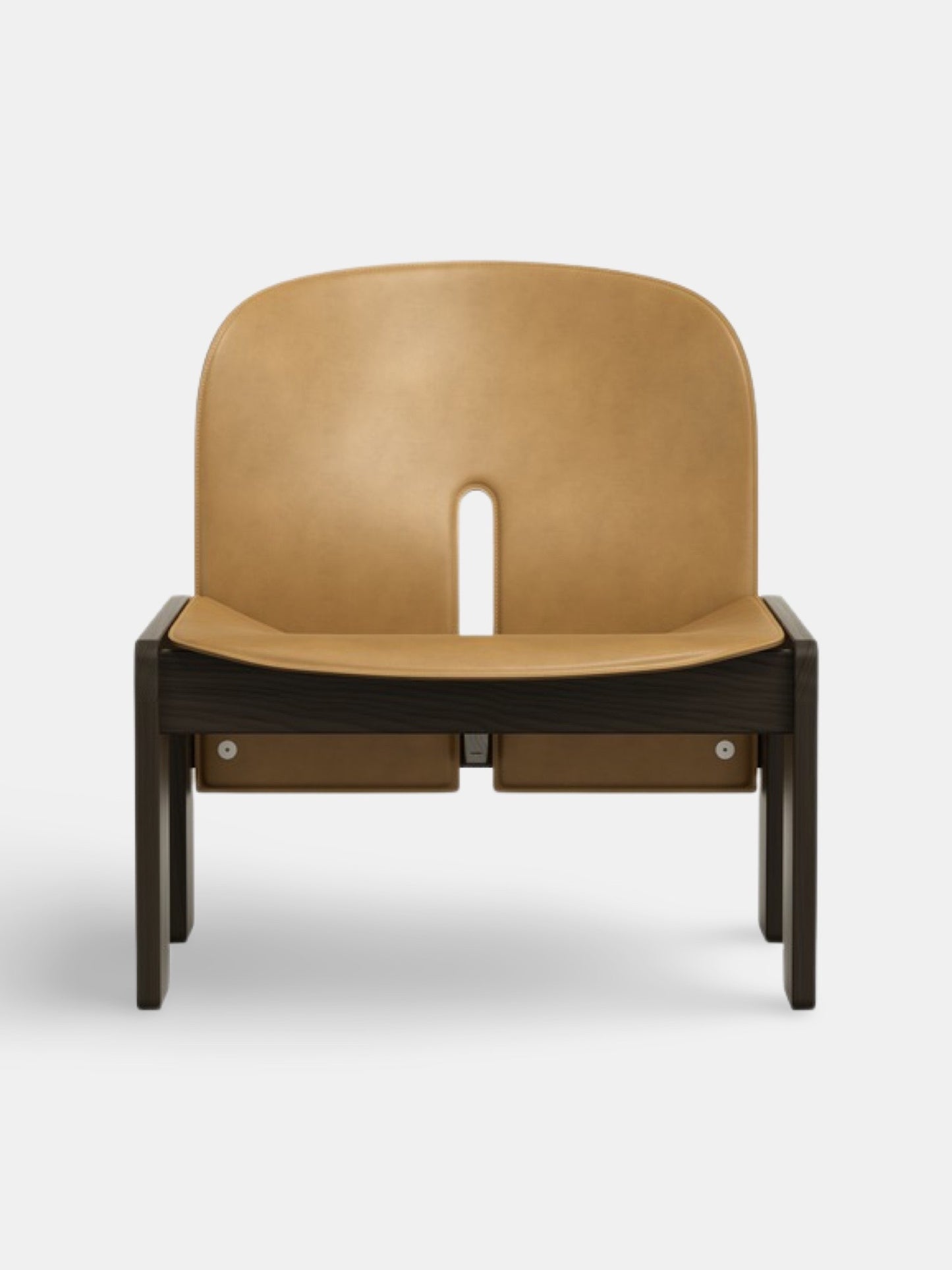 Scarpa 925 by Afra & Tobia Scarpa, 1966