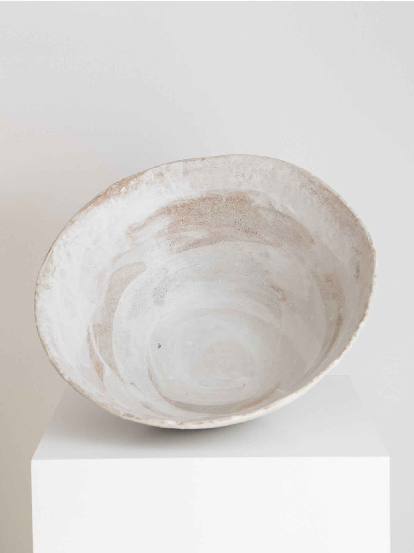 Large Bowl - Light