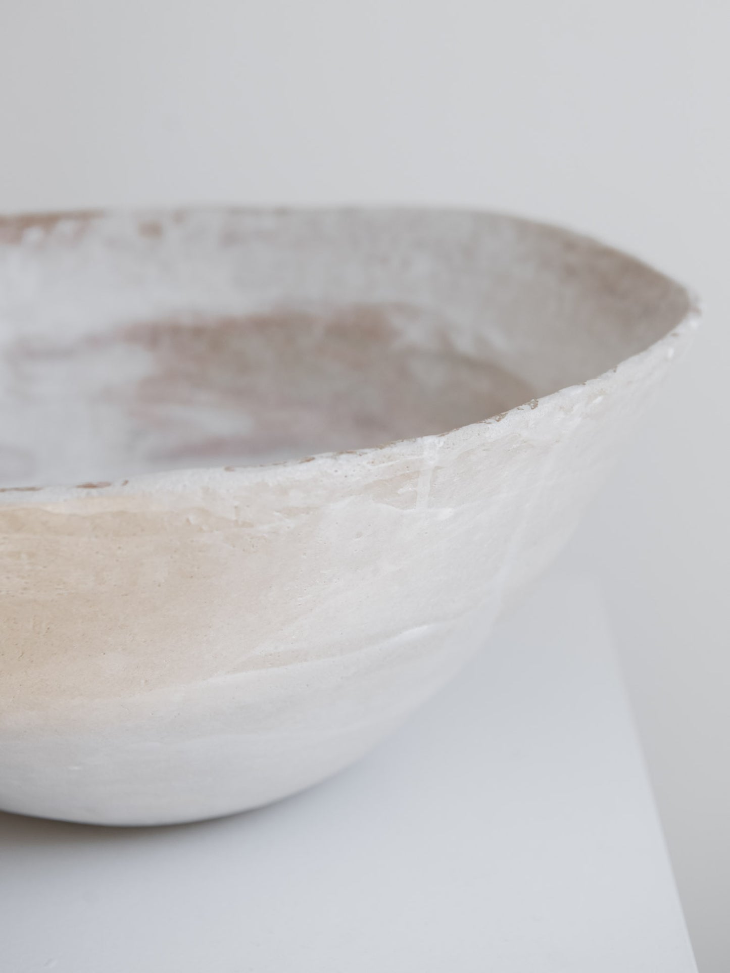 Large Bowl - Light