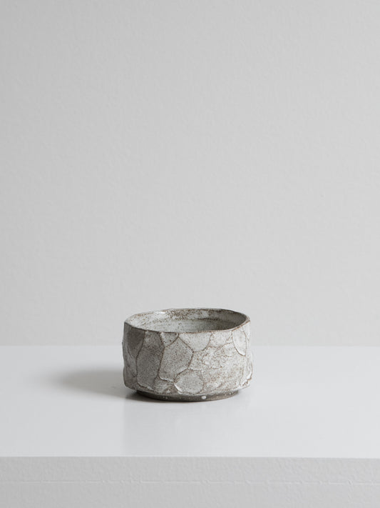 Kurinuki Bowl - Light