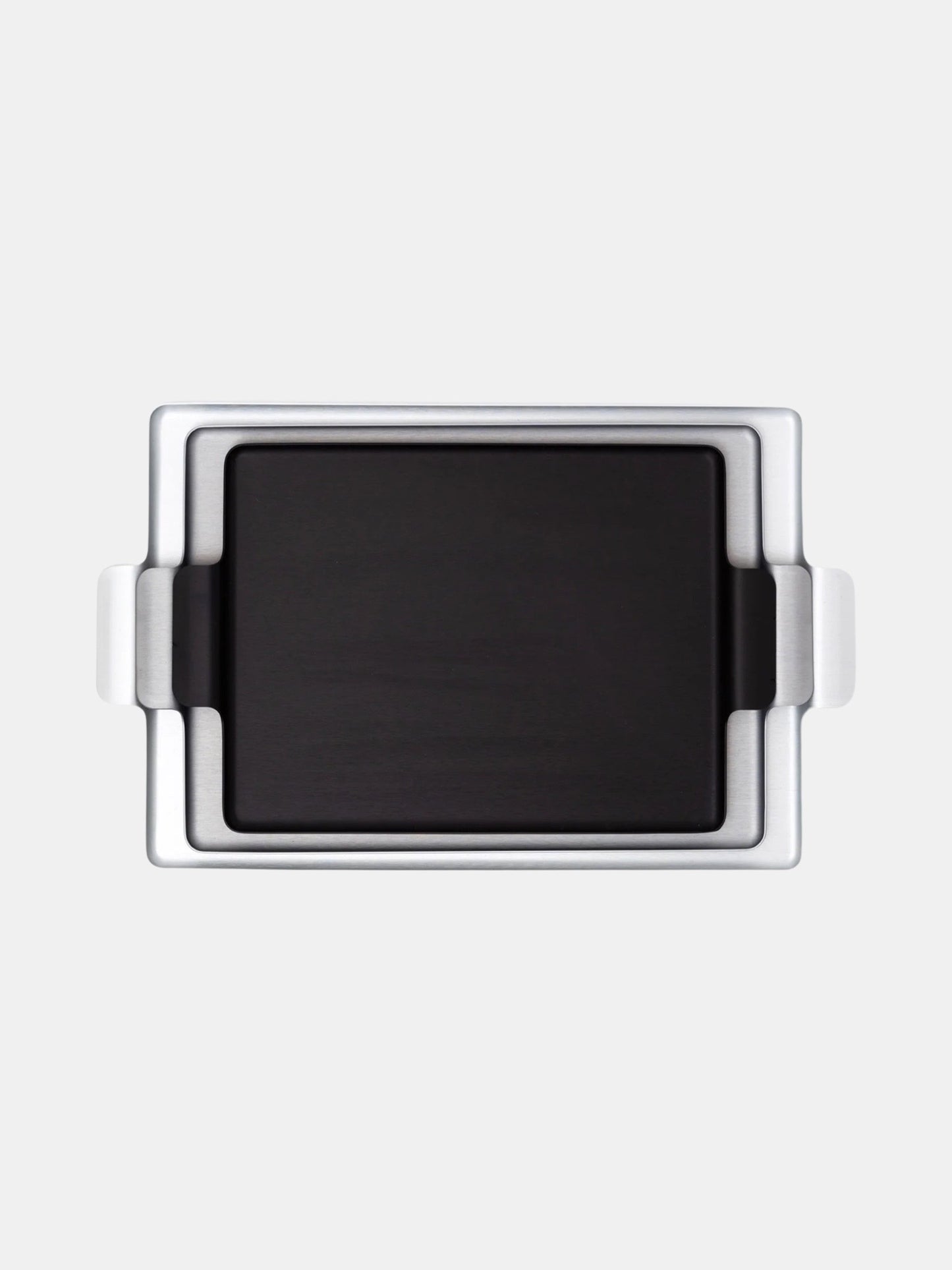 Small Rectangle Grip Tray