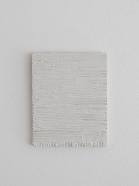 'Untitled', Pigment On Board/69