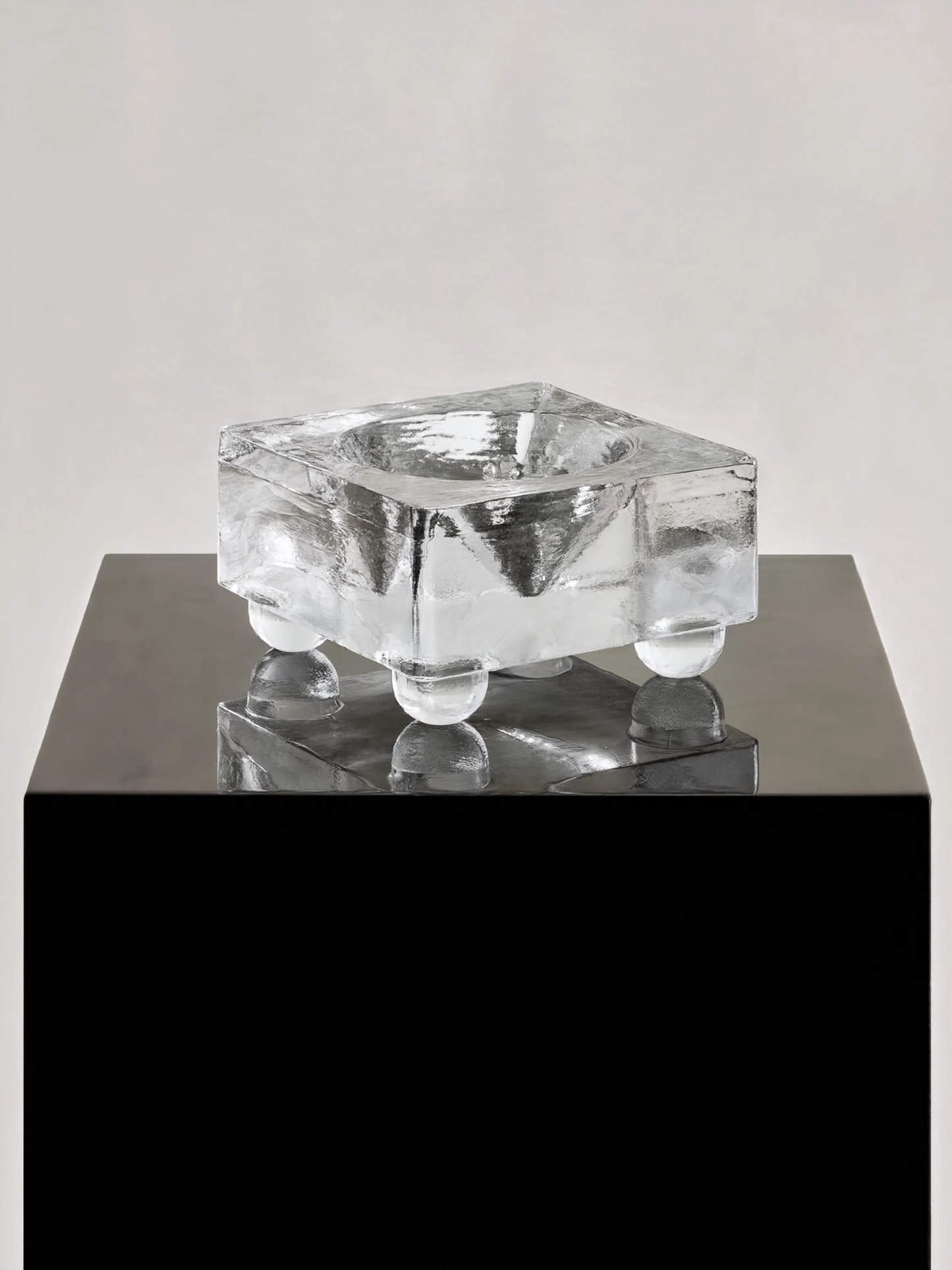 KW 01 Perceptions Catchall