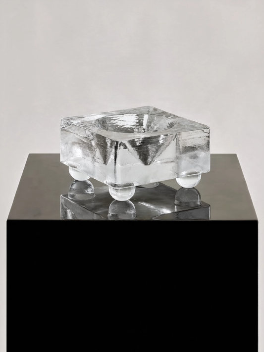 KW 01 Perceptions Catchall