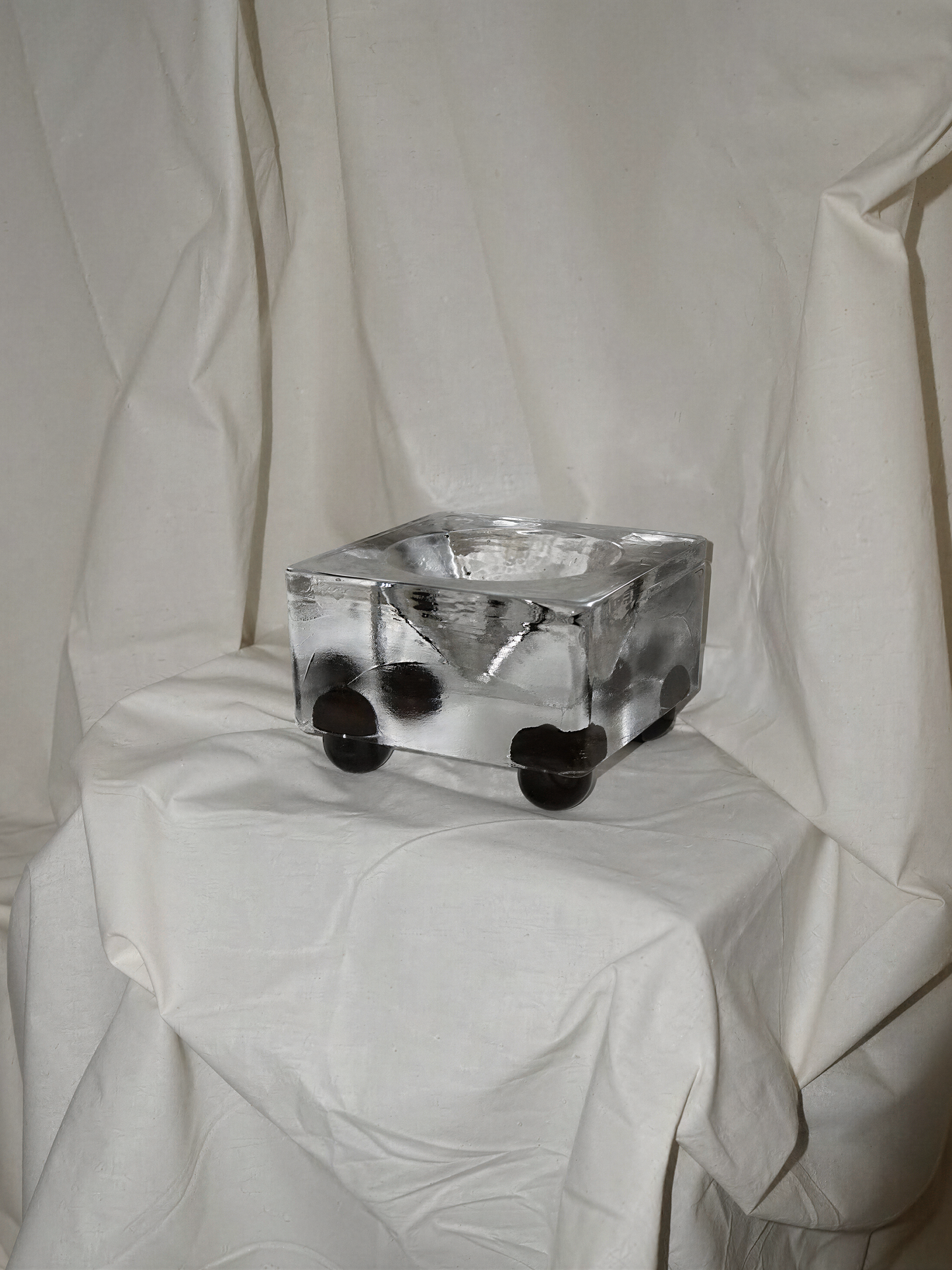KW 01 Perceptions Catchall
