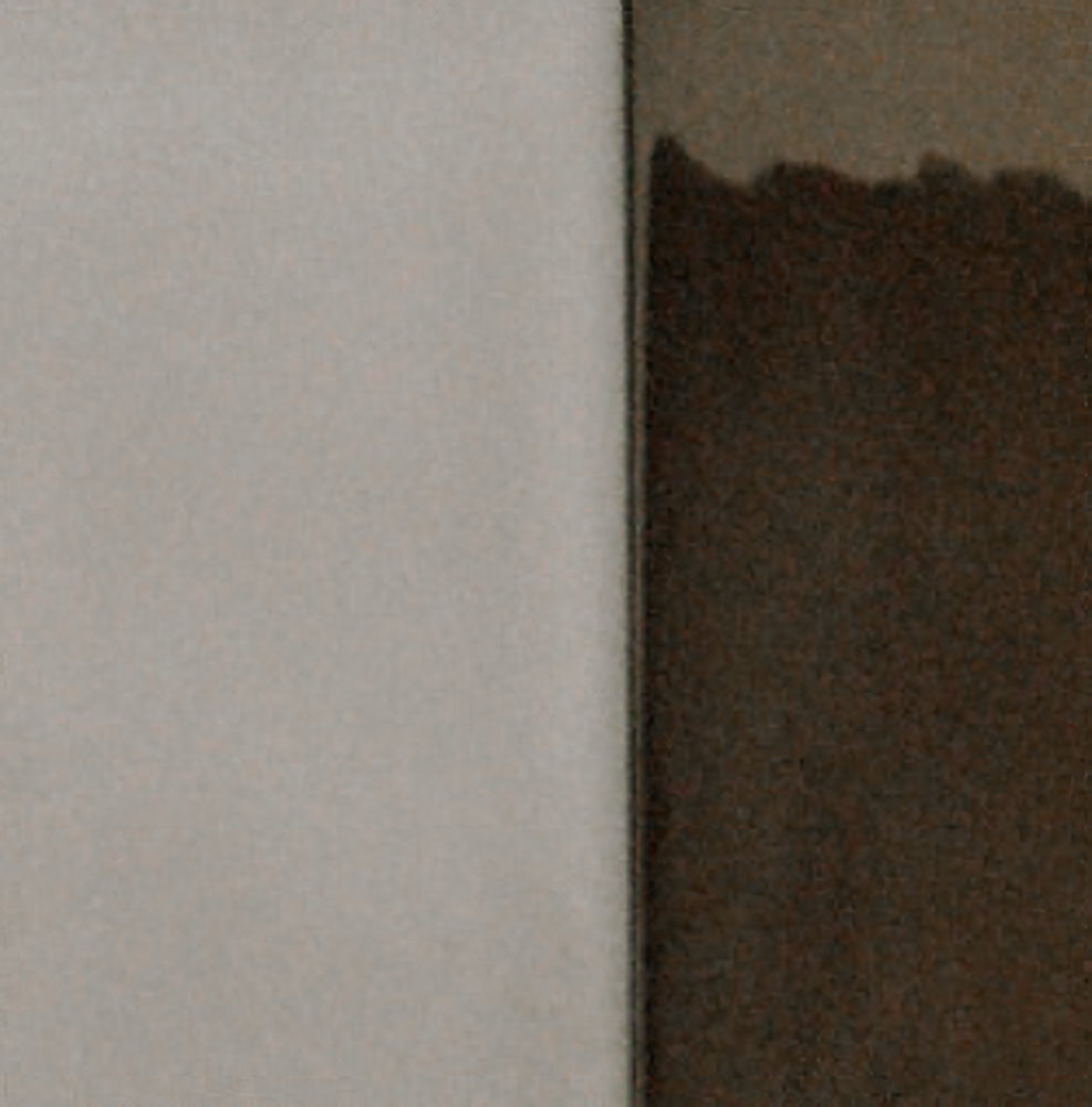 KW 01 Perceptions Cube