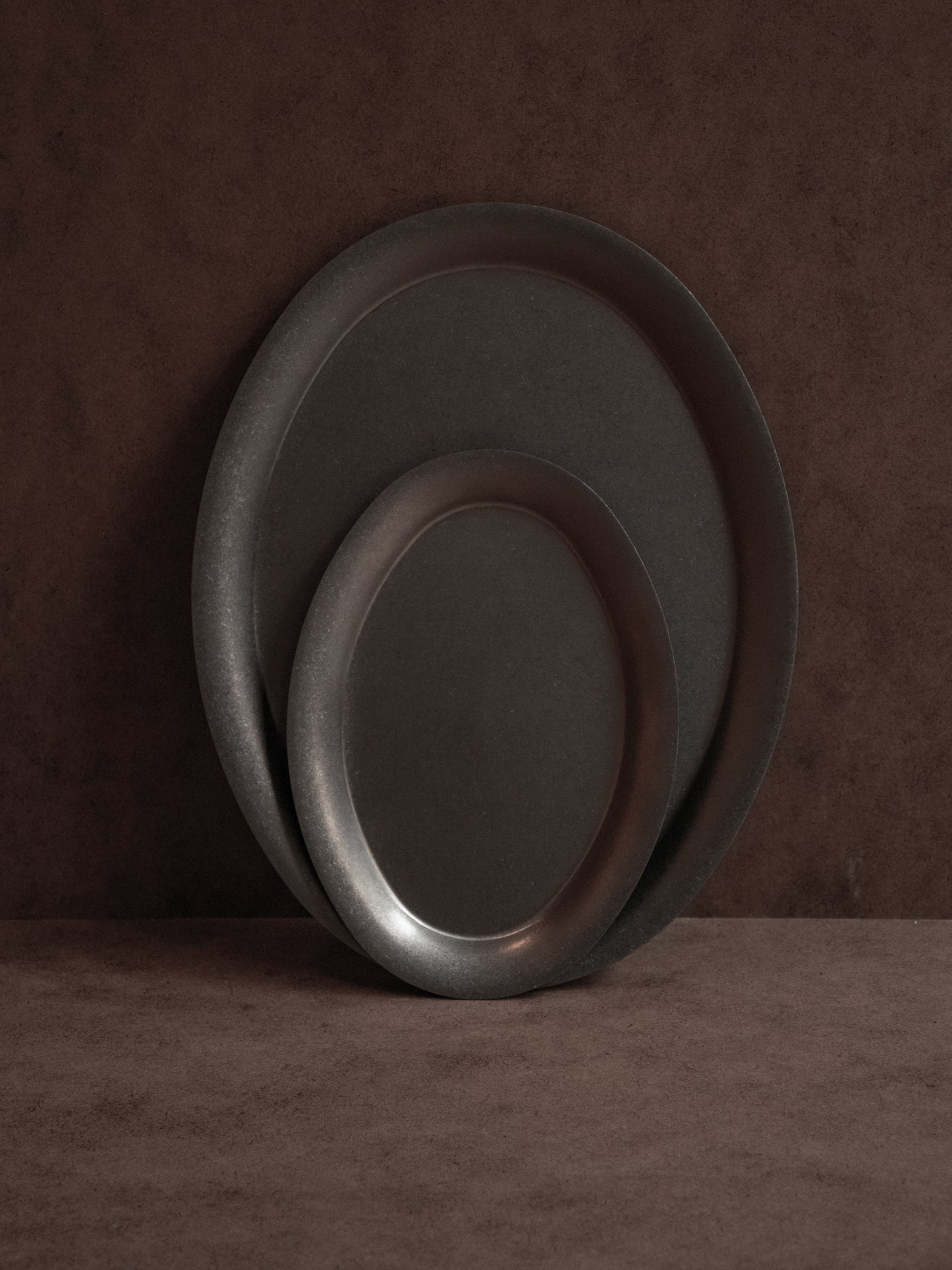 Plate 001 - Small