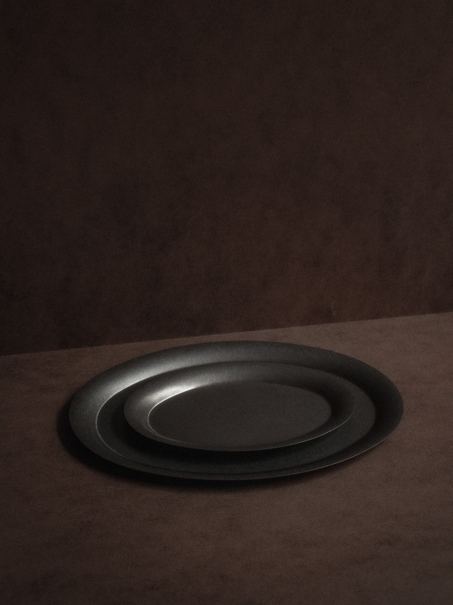 Plate 002 - Large