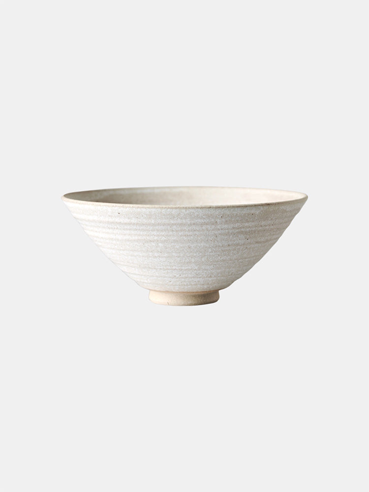 Bowl, Ulslev